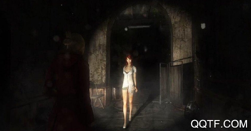 失落的記憶安卓正版 失落的記憶安卓正版