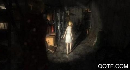 失落的記憶安卓正版 失落的記憶安卓正版