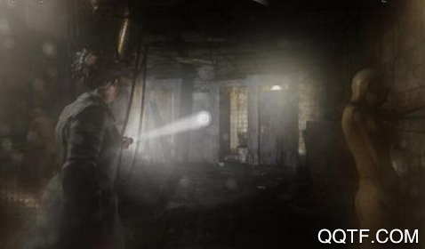 失落的記憶安卓正版 失落的記憶安卓正版