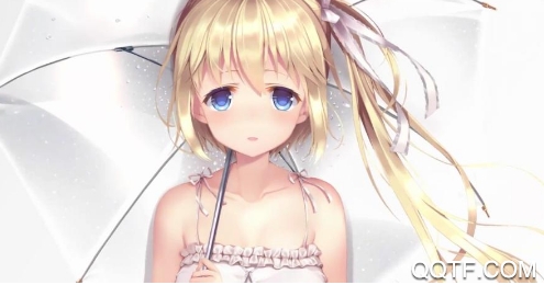 三色繪戀S無需付費版 三色繪戀S無需付費版