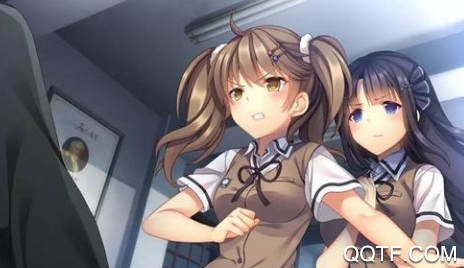 三色繪戀S無需付費版 三色繪戀S無需付費版