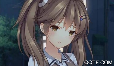 三色繪戀S無需付費版 三色繪戀S無需付費版