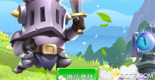 哥布林必須死官方版