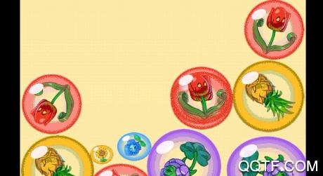 合個花寶寶紅包版