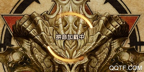 頭腦風(fēng)暴3答題游戲