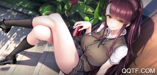 三色繪戀S免費(fèi)資源