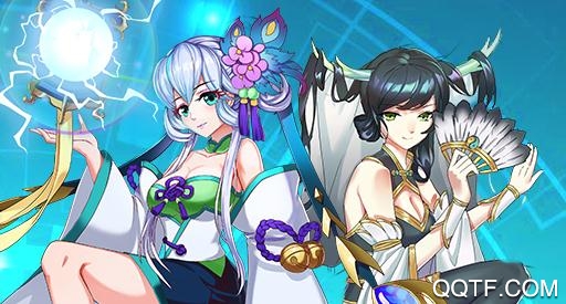 部落戰(zhàn)聯(lián)盟天宇版