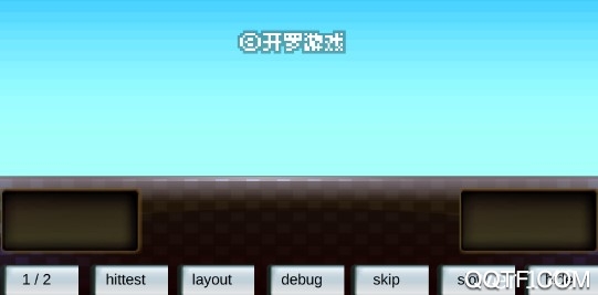 冠軍足球物語2內(nèi)置修改器