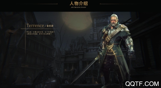 帕斯卡契約解鎖付費(fèi)版