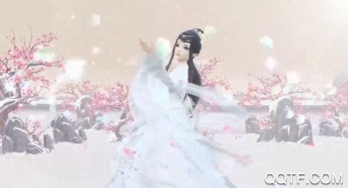 永恒仙境牛牛送真充版