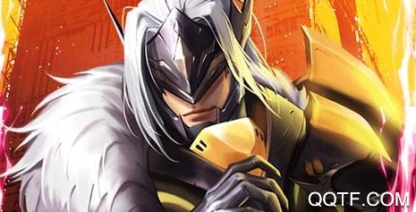 斗將送超V永抽版
