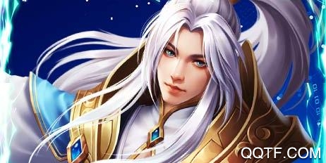 斗將送超V永抽版