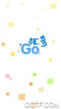 開心拼一拼最新版