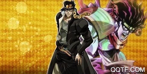 星塵斗士游戲破解版