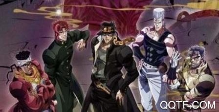 星塵斗士游戲破解版