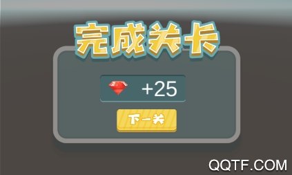 開心怪獸蹦蹦跳游戲手機(jī)版