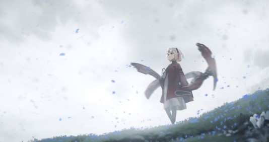 星之彼端破解版