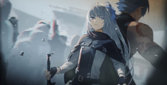 星之彼端破解版