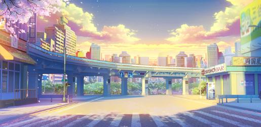 暖暖化妝會(huì)無廣告版