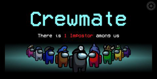 深空狼人淘汰賽安卓版