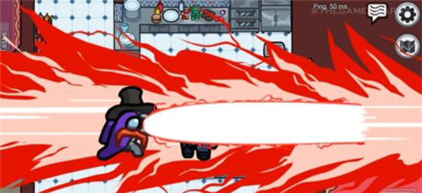 深空狼人淘汰賽安卓版