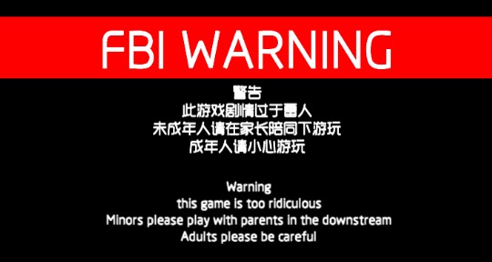 廁鎖所有結(jié)局版