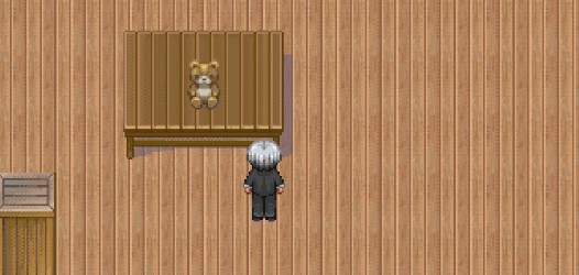 青鬼R漢化版