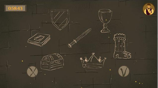 被定罪的人安卓版 被定罪的人安卓版