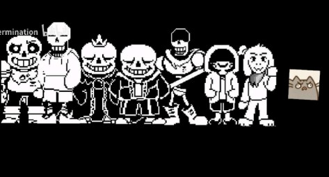 七重審判困難版