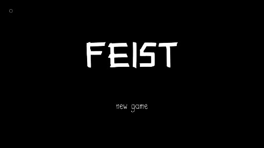 費(fèi)斯特中文版