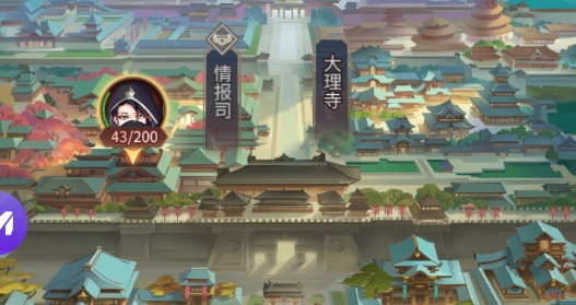 獒婿外傳游戲最新版 獒婿外傳游戲最新版