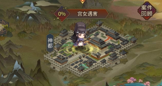 獒婿外傳游戲最新版 獒婿外傳游戲最新版