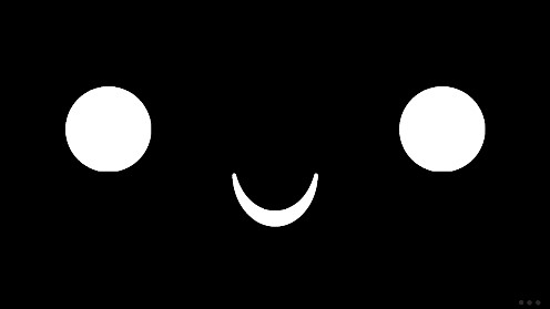 ouo顏文字游戲