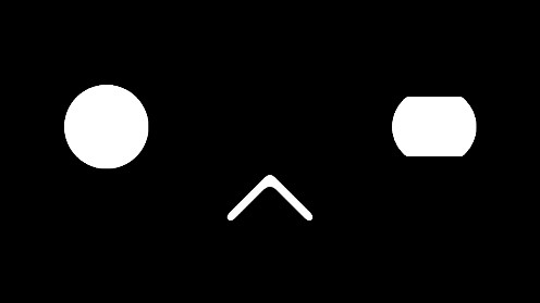 ouo顏文字游戲