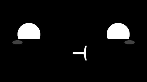 ouo顏文字游戲