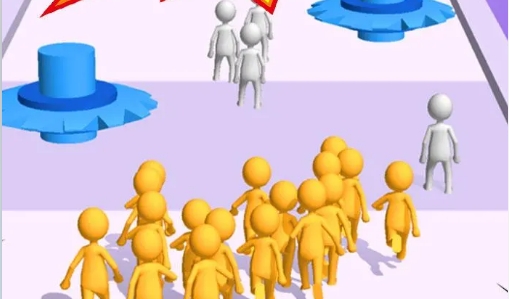 我腦瓜賊好安卓版 我腦瓜賊好安卓版