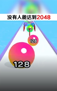 我腦瓜賊好安卓版 我腦瓜賊好安卓版