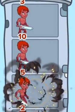 我腦瓜賊好安卓版 我腦瓜賊好安卓版