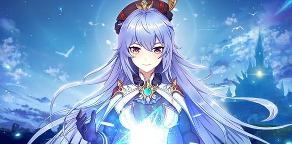 戰(zhàn)斗吧龍魂手游最新版