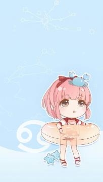 超能元氣少女換裝游戲安卓版