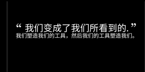 拍新聞模擬器中文版