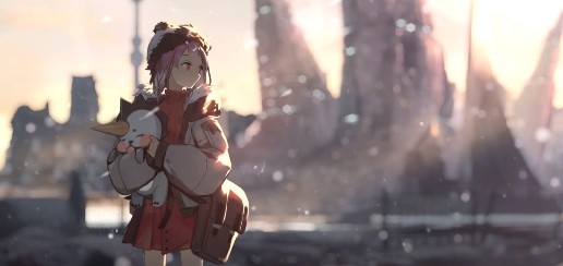 戰(zhàn)火使命測試服