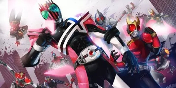 帝騎神主模式模擬器手機版