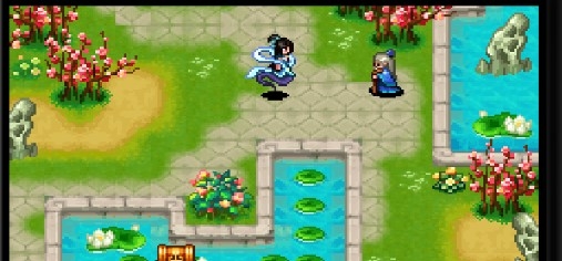 本大爺?shù)那嗍[歲月破解版 本大爺?shù)那嗍[歲月破解版