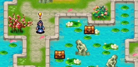 本大爺?shù)那嗍[歲月破解版 本大爺?shù)那嗍[歲月破解版