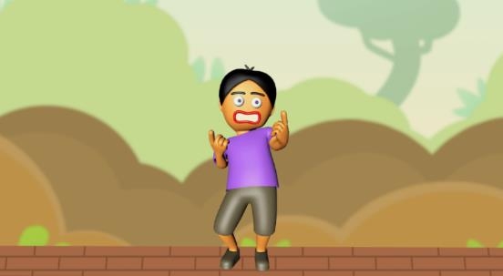 酷酷玩家手游最新版