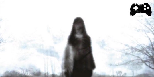 the fear2中文版