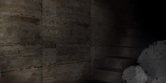 the fear2中文版