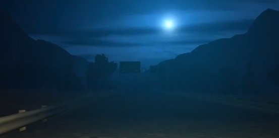 the fear2中文版