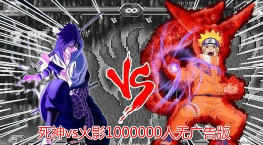 360鎴浘20210330170817175_meitu_20.jpg